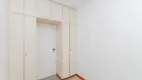 Foto 10 de Apartamento com 3 Quartos à venda, 97m² em Moema, São Paulo