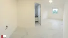 Foto 2 de Apartamento com 3 Quartos à venda, 98m² em Ipiranga, São Paulo