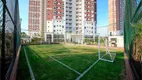 Foto 35 de Apartamento com 4 Quartos à venda, 241m² em Jardim Armênia, Mogi das Cruzes