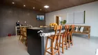Foto 11 de Casa com 4 Quartos à venda, 230m² em Residencial Flamingo, Goiânia