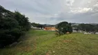 Foto 6 de Lote/Terreno à venda, 4980m² em Centro, Jaguariúna