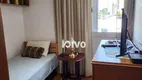 Foto 62 de Apartamento com 3 Quartos à venda, 80m² em Vila Clementino, São Paulo