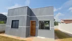 Foto 2 de Casa com 2 Quartos à venda, 250m² em Roseiral, Jarinu