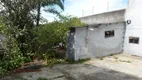 Foto 29 de Sobrado com 3 Quartos à venda, 120m² em Jardim Peri, São Paulo