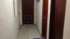 Foto 20 de Apartamento com 1 Quarto à venda, 34m² em Santa Ifigênia, São Paulo