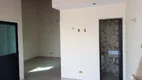 Foto 16 de Sobrado com 3 Quartos à venda, 156m² em Vila Curuçá, Santo André