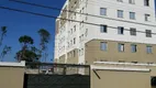 Foto 3 de Apartamento com 2 Quartos à venda, 47m² em Parque Sabará, São Carlos