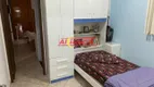 Foto 12 de Sobrado com 1 Quarto à venda, 261m² em Jardim Vila Galvão, Guarulhos