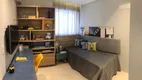 Foto 16 de Apartamento com 4 Quartos à venda, 163m² em Boa Viagem, Recife