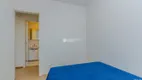 Foto 7 de Apartamento com 2 Quartos à venda, 51m² em Centro, Canoas