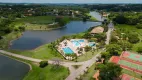 Foto 25 de Casa de Condomínio com 5 Quartos para venda ou aluguel, 900m² em Fazenda Vila Real de Itu, Itu