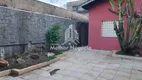 Foto 4 de Casa com 3 Quartos à venda, 272m² em Água Seca, Piracicaba