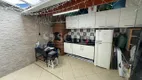 Foto 31 de Sobrado com 3 Quartos à venda, 130m² em Jardim Sabará, São Paulo