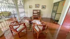 Foto 8 de Casa com 5 Quartos à venda, 500m² em Jardim Atlântico, Florianópolis