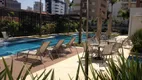 Foto 7 de Apartamento com 3 Quartos à venda, 165m² em Vila Mariana, São Paulo