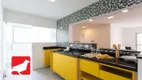 Foto 8 de Apartamento com 2 Quartos à venda, 61m² em Brooklin, São Paulo