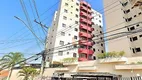 Foto 2 de Apartamento com 3 Quartos à venda, 69m² em Vila Gustavo, São Paulo