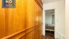 Foto 32 de Apartamento com 1 Quarto à venda, 82m² em Vila Mariana, São Paulo