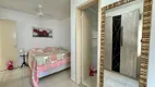 Foto 30 de Apartamento com 2 Quartos à venda, 80m² em Centro, Capão da Canoa