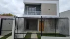 Foto 5 de Casa de Condomínio com 3 Quartos à venda, 97m² em Bairro Alto, Curitiba