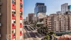 Foto 19 de Apartamento com 3 Quartos à venda, 100m² em Boa Vista, Porto Alegre