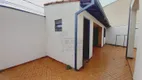 Foto 28 de Casa com 3 Quartos à venda, 268m² em Jardim Paulistano, Ribeirão Preto