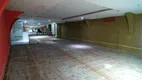 Foto 7 de Ponto Comercial à venda, 300m² em Centro, Niterói