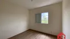 Foto 5 de Apartamento com 2 Quartos à venda, 53m² em Bairro da Ponte, Itatiba
