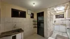 Foto 9 de Casa com 3 Quartos à venda, 260m² em Sao Gerardo, Fortaleza