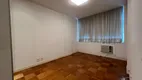 Foto 30 de Apartamento com 3 Quartos para venda ou aluguel, 150m² em Ipanema, Rio de Janeiro