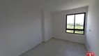 Foto 8 de Apartamento com 3 Quartos à venda, 97m² em Prata, Campina Grande