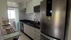 Foto 10 de Apartamento com 2 Quartos à venda, 58m² em Jardim Itapark, Mauá