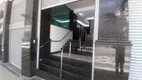 Foto 4 de Sala Comercial para alugar, 27m² em Lourdes, Belo Horizonte