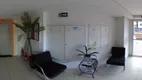 Foto 3 de Apartamento com 1 Quarto à venda, 30m² em Jardim Paraíso, São Carlos