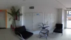 Foto 3 de Apartamento com 1 Quarto para alugar, 22m² em Jardim Paraíso, São Carlos