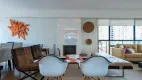 Foto 10 de Apartamento com 4 Quartos à venda, 240m² em Pompeia, São Paulo