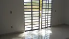 Foto 14 de Sobrado com 3 Quartos à venda, 310m² em Jardim Bela Vista, Goiânia