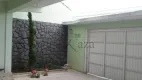 Foto 16 de Sobrado com 3 Quartos à venda, 187m² em Jardim Terras de Sao Joao, Jacareí