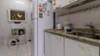 Foto 6 de Apartamento com 3 Quartos à venda, 128m² em São Conrado, Rio de Janeiro