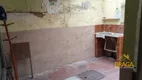 Foto 15 de Casa de Condomínio com 2 Quartos à venda, 45m² em Olaria, Rio de Janeiro