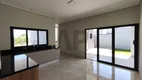 Foto 9 de Casa de Condomínio com 3 Quartos à venda, 161m² em Buru, Salto