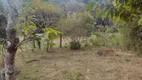 Foto 7 de Fazenda/Sítio com 3 Quartos à venda, 100m² em Luiz Fagundes, Mairiporã