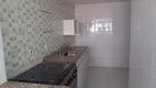 Foto 10 de Apartamento com 4 Quartos à venda, 111m² em Freguesia- Jacarepaguá, Rio de Janeiro
