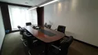 Foto 6 de Sala Comercial para alugar, 312m² em Funcionários, Belo Horizonte