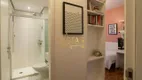 Foto 27 de Apartamento com 7 Quartos à venda, 238m² em Brooklin, São Paulo