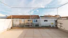 Foto 16 de Sobrado com 3 Quartos à venda, 220m² em Alto da Mooca, São Paulo