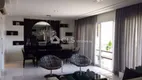 Foto 2 de Apartamento com 4 Quartos à venda, 252m² em Perdizes, São Paulo