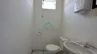 Foto 27 de Sobrado com 3 Quartos à venda, 250m² em Centro, Balneário Barra do Sul