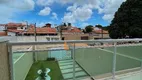 Foto 14 de Casa com 4 Quartos à venda, 149m² em Cidade dos Funcionários, Fortaleza