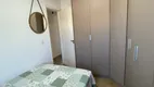 Foto 12 de Casa de Condomínio com 3 Quartos à venda, 175m² em Medeiros, Jundiaí